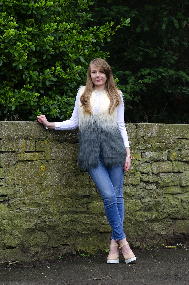 topshop-faux-fur-ombre-gilet