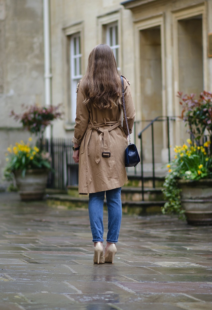 topshop-trench-mac-coat