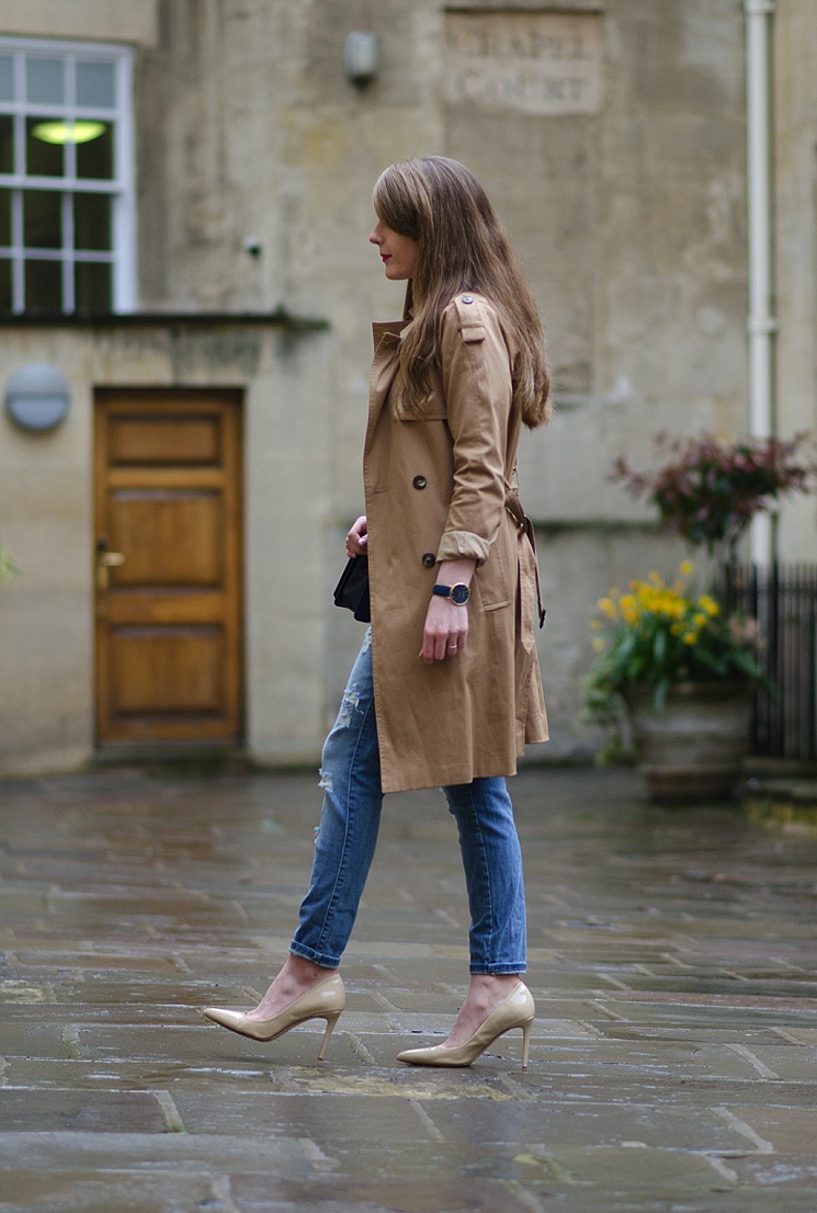 trench-coat-with-denim