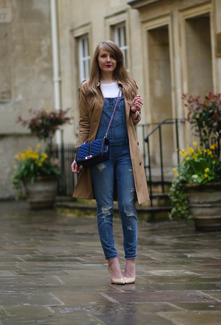 triple-denim-overalls-bag-rumba-time-watch