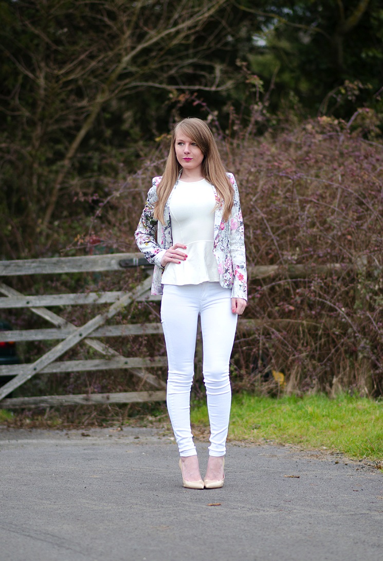 winter-white-florals-outfit