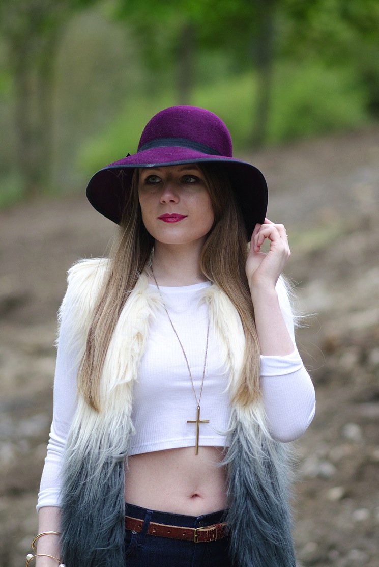 70s-blogger-outfit-fashion