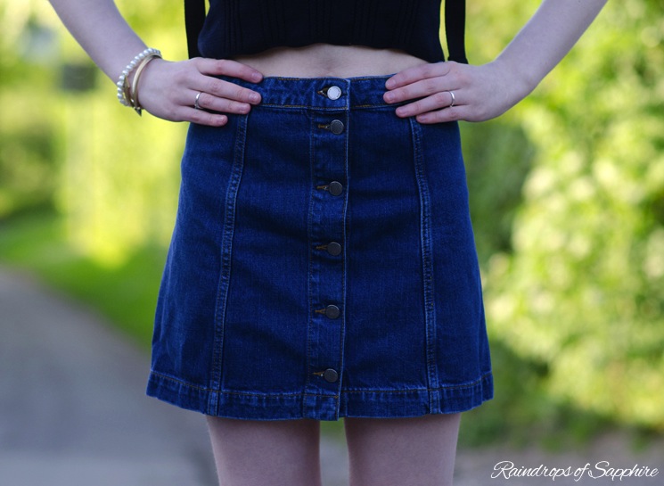 90s-topshop-button-denim-skirt-moto