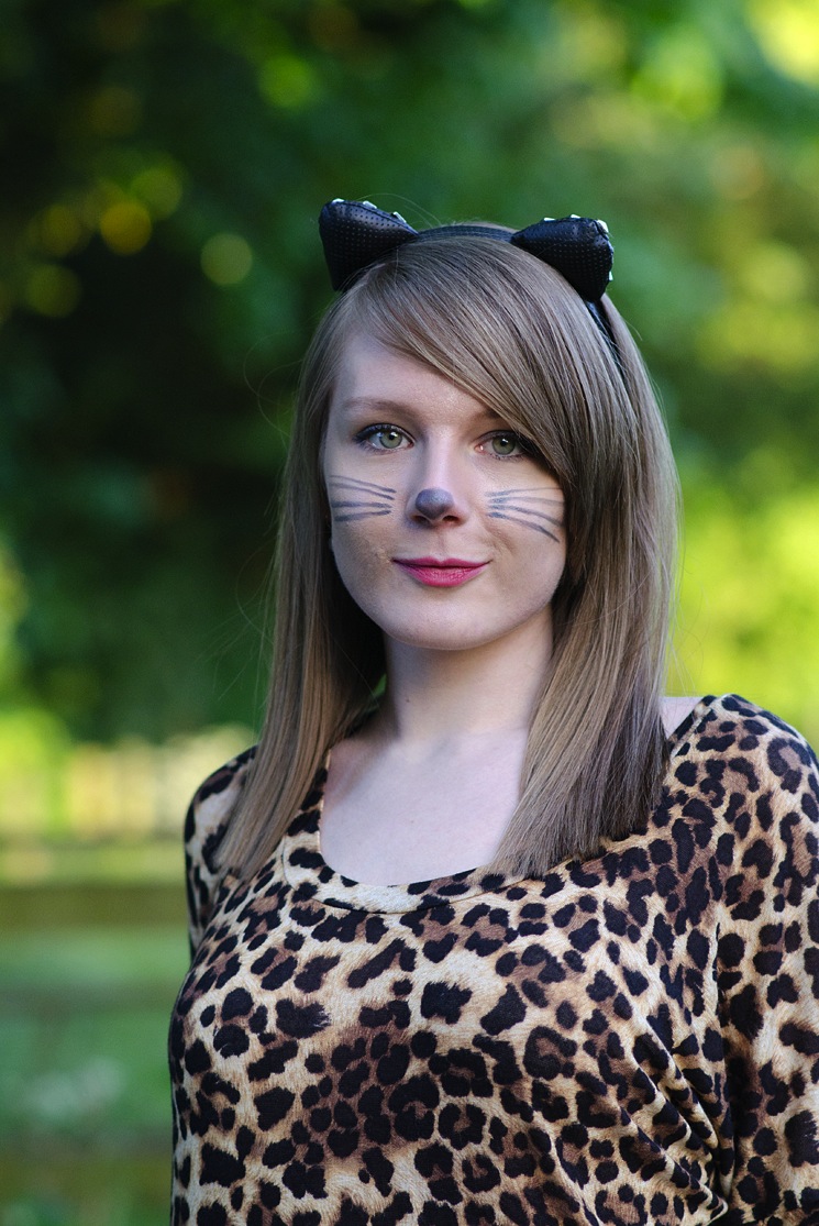 blogger-cat-ears-diy-leopard