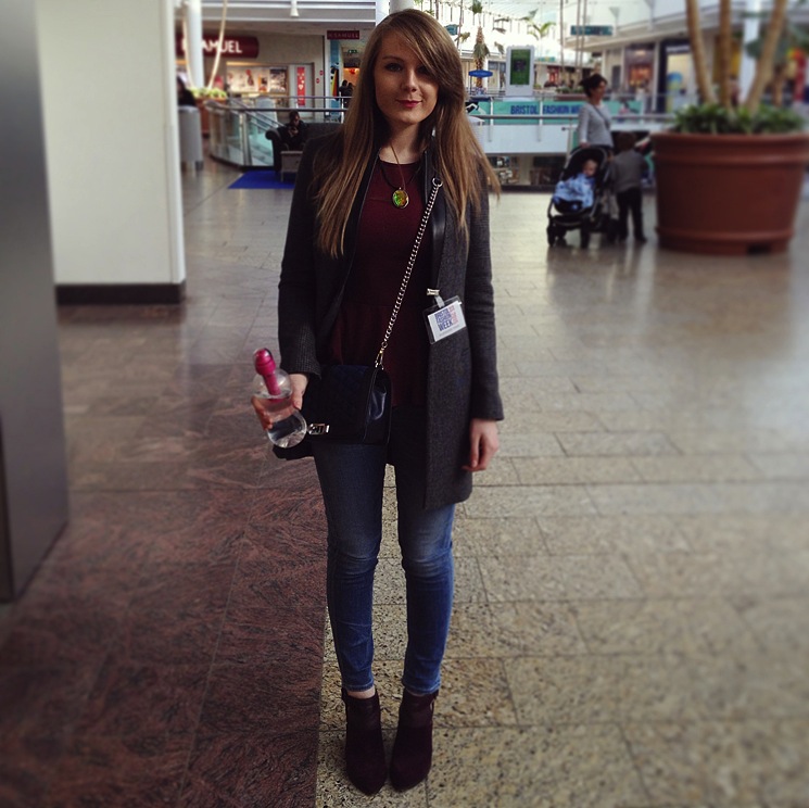 bristol-fashion-week-blogger