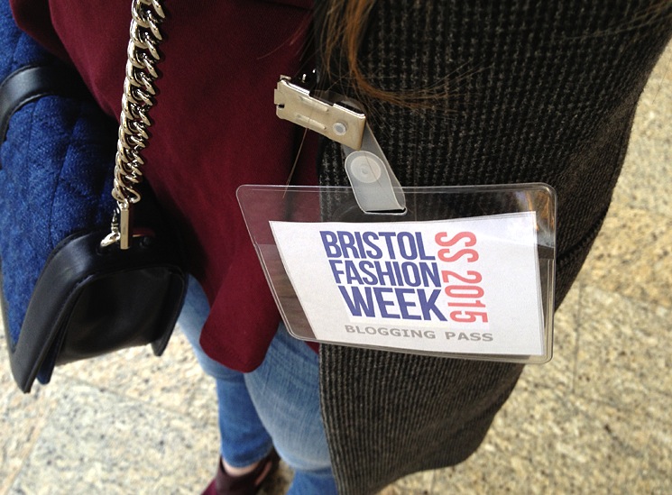 bristol-fashion-week-label