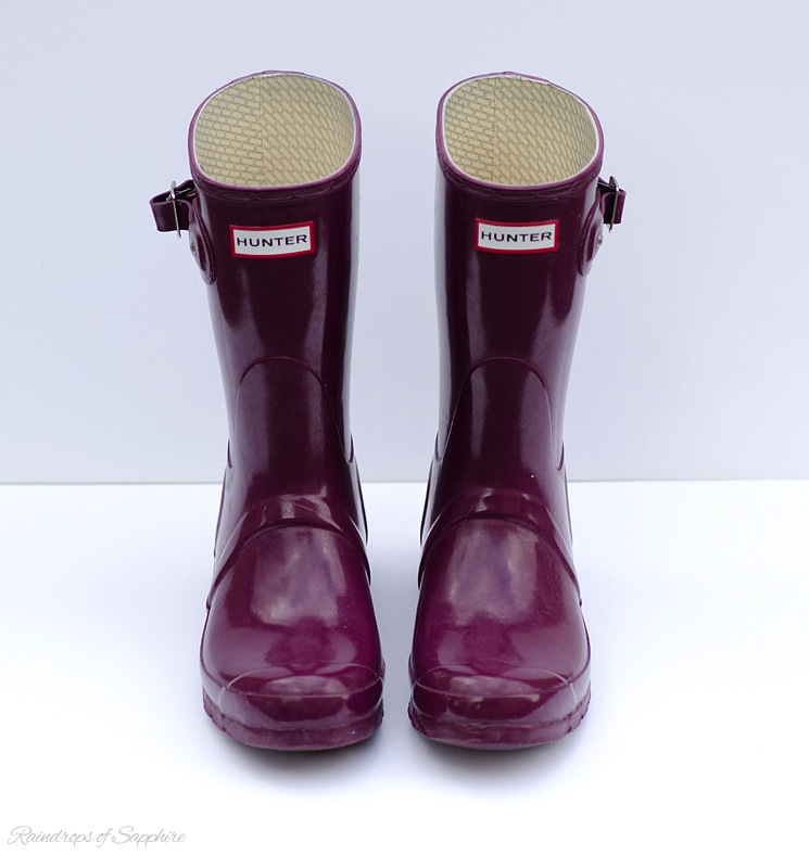 clean-shiny-hunter-wellies