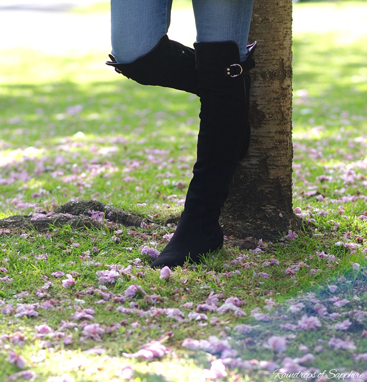 duo-linden-over-the-knee-boots