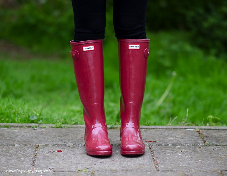 hunter-original-tall-wellies-damson-red-gloss