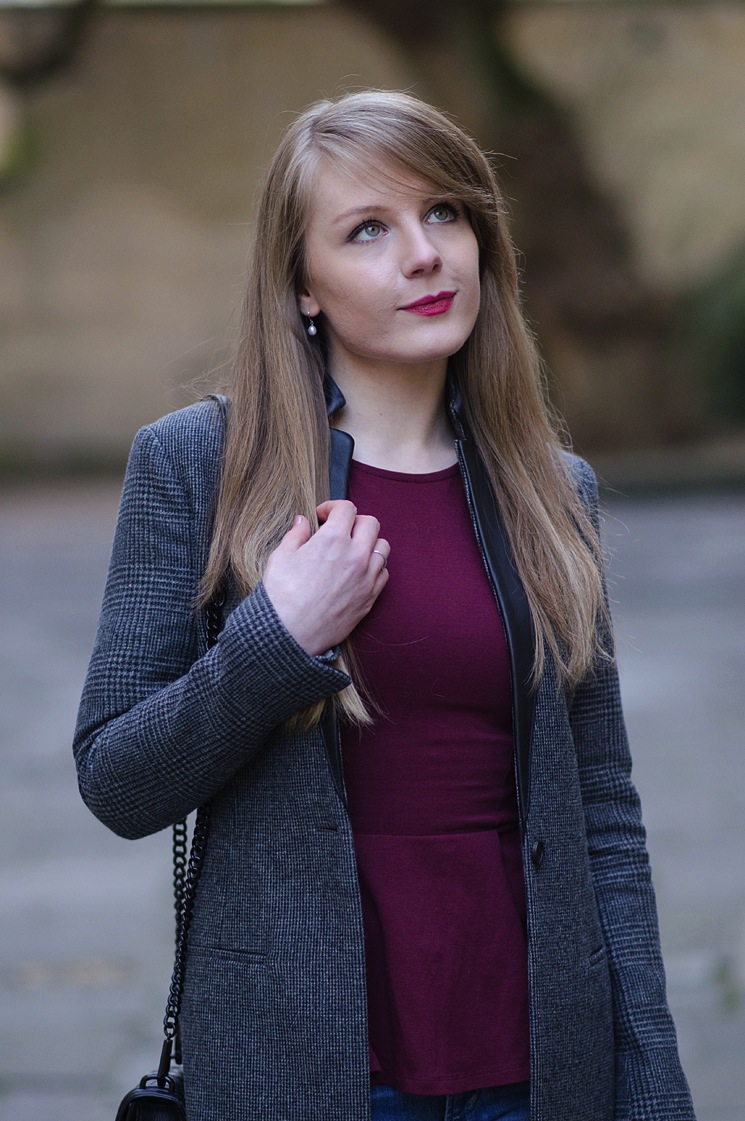 long-blonde-hairstyle