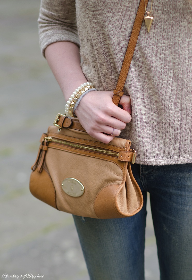 mulberry-mini-taylor-deer-brown-bag