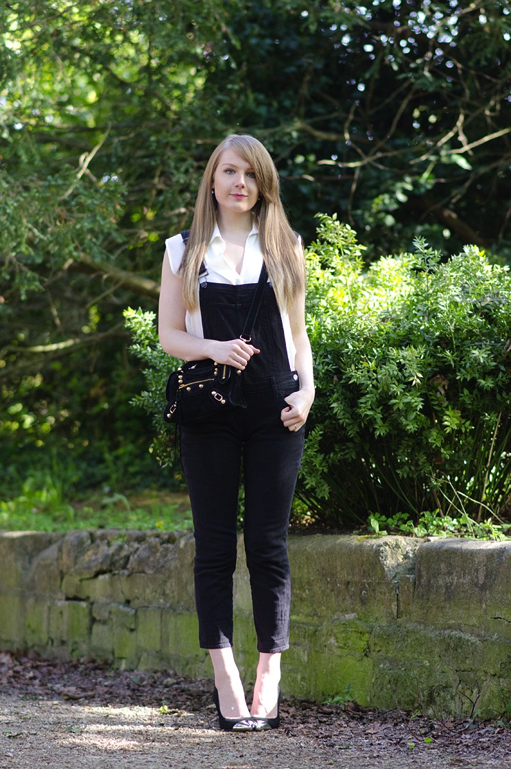 paige-denim-overalls-black-lorna-burford