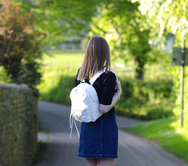 rebecca-minkoff-backpack