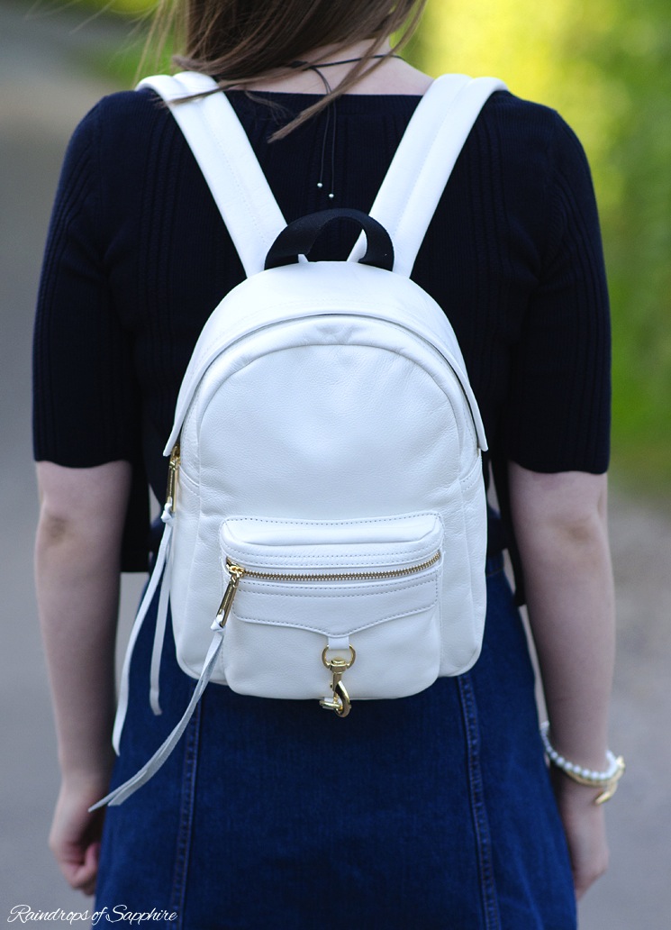 rebecca-minkoff-mini-mab-backpack-white