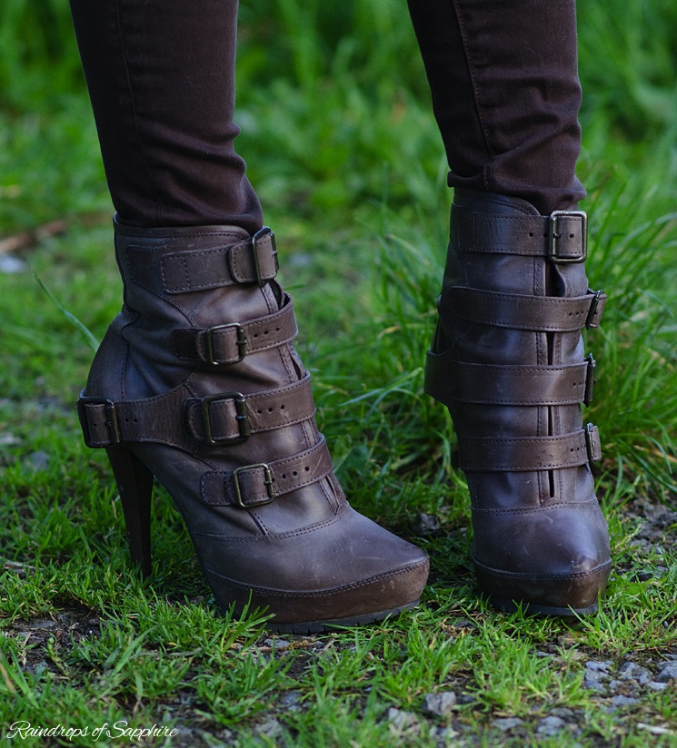 river-island-boots-brown