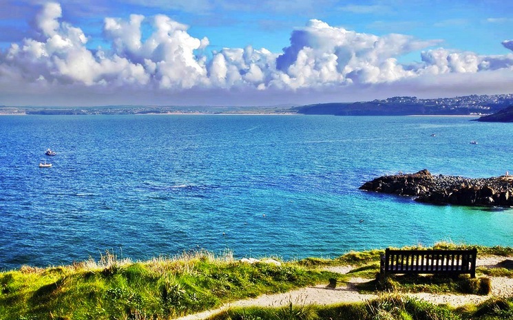 st-ives-bay