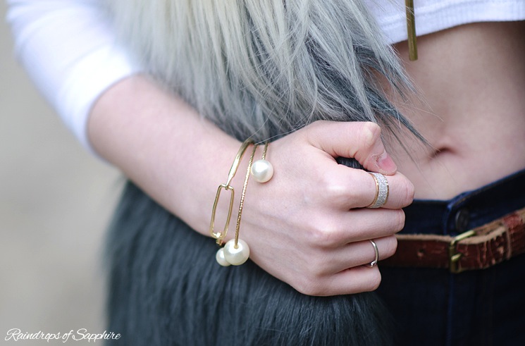 topshop-gold-bracelets