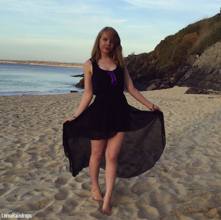 blogger-beach-shoot-st-ives