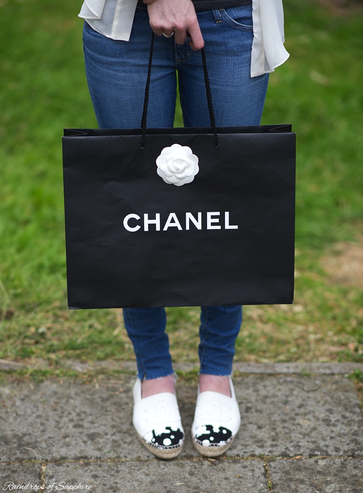 chanel-bag-shoes-espadrilles