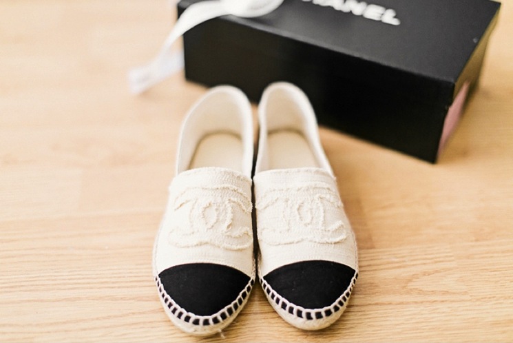 chanel-canvas-espadrilles