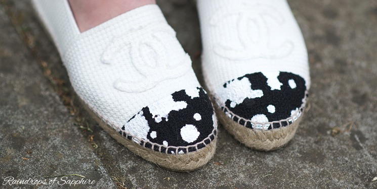 chanel-espadrilles-blogger