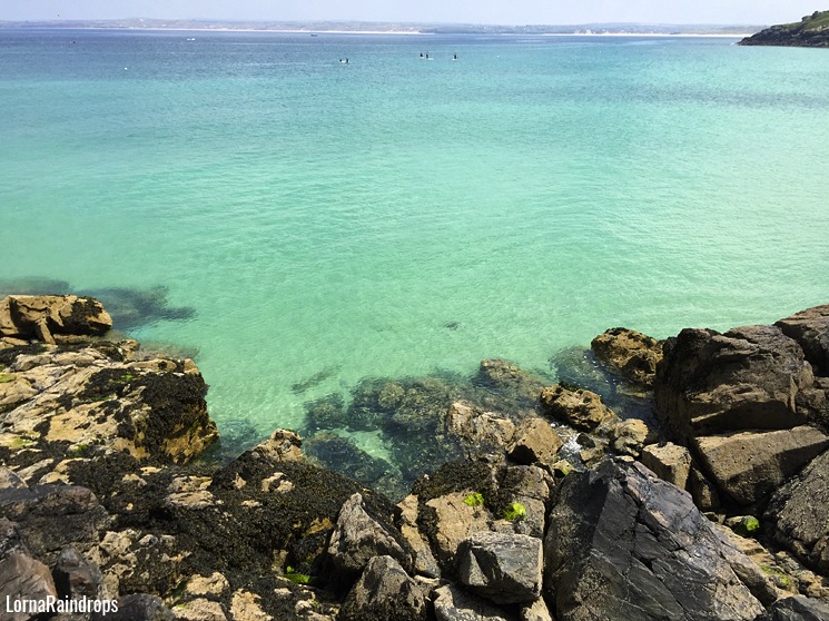 clear-green-ocean-st-ives