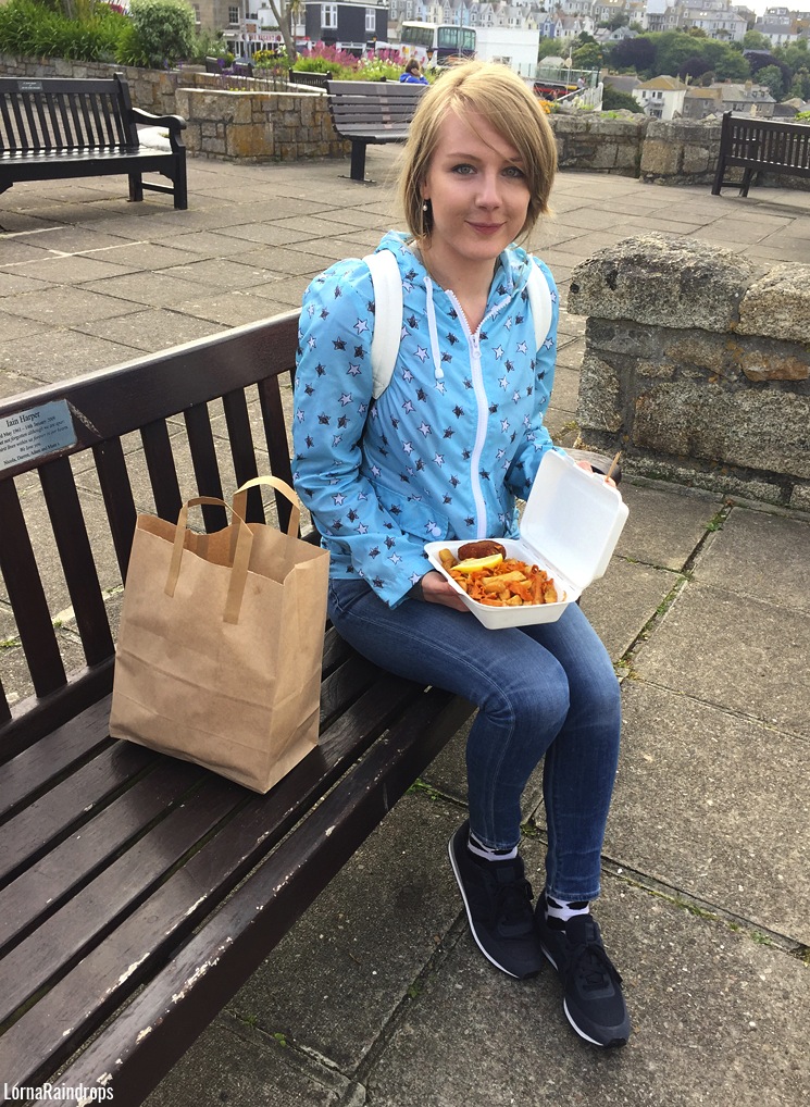 fish-chips-st-ives-food