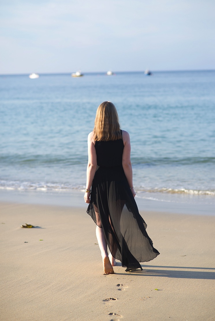 long-black-hi-low-maxi-dress