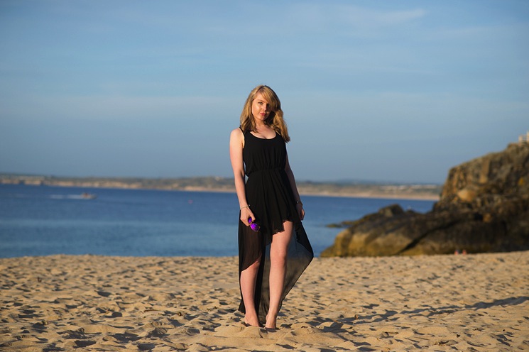 lorna-burford-blogger-st-ives-beach