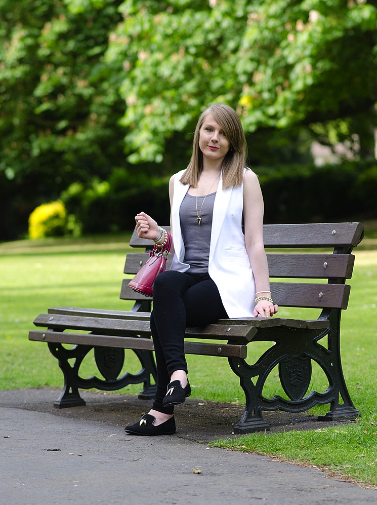 lorna-burford-on-bench