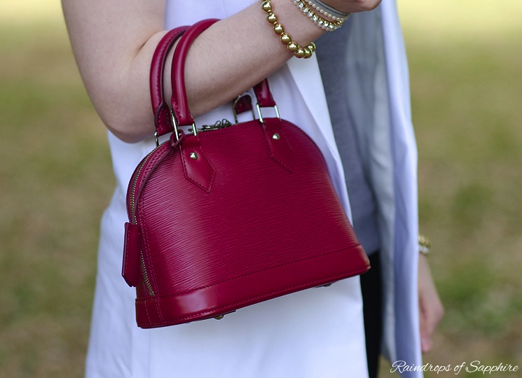 louis-vuitton-bag-alma-bb-fuchsia