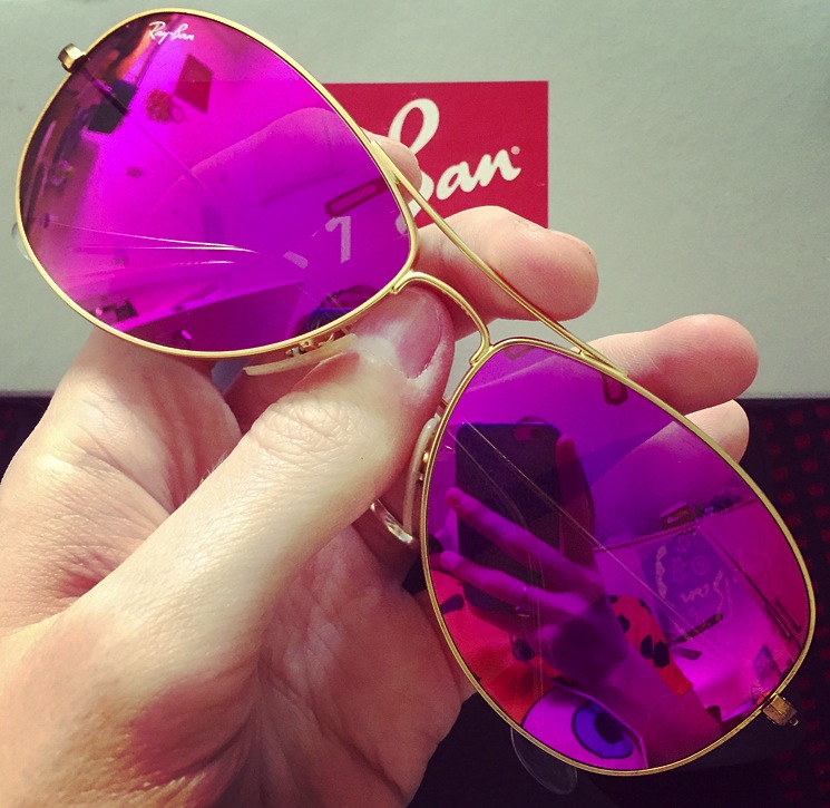 ray-ban-mirror-pink-sunglasses