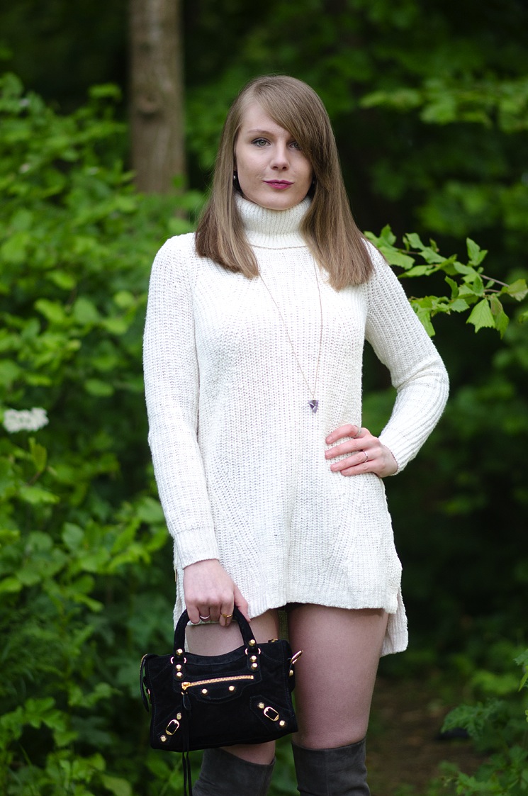 river-island-sweater-dress