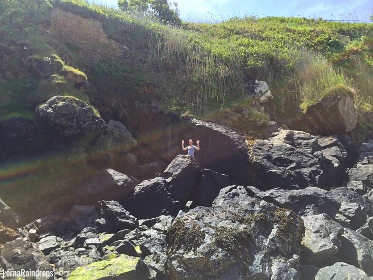 rocks-cliff-climbing-cornwall