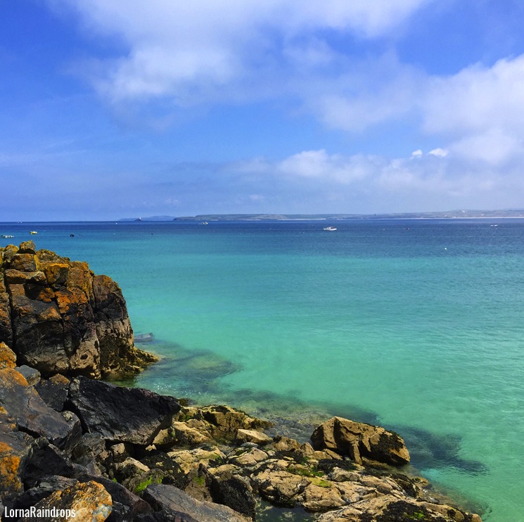 st-ives-blue-green-sea