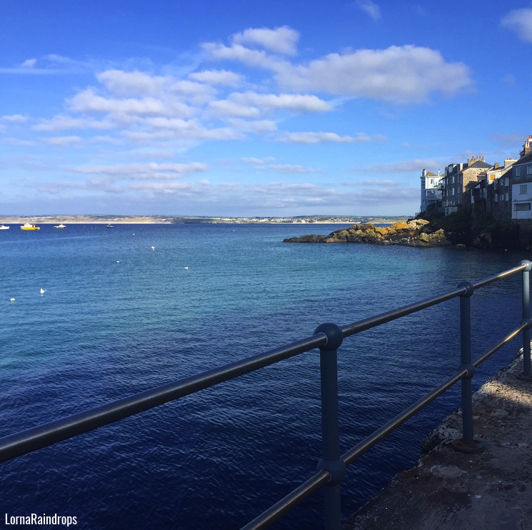 st-ives-blue-sea