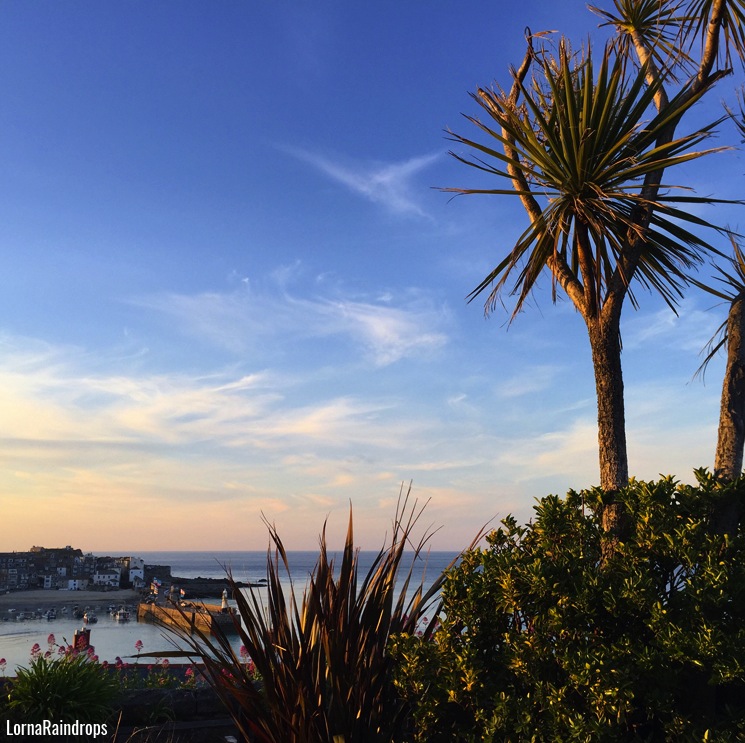 st-ives-cornwall