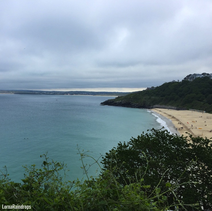 st-ives-porthminster