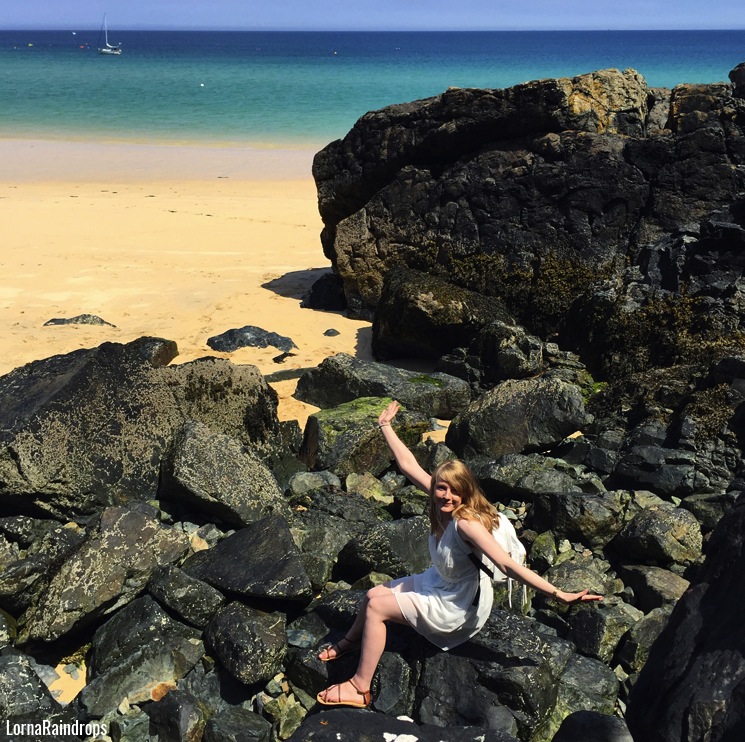 st-ives-rocks