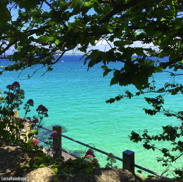 st-ives-sea-blue-green-paradise