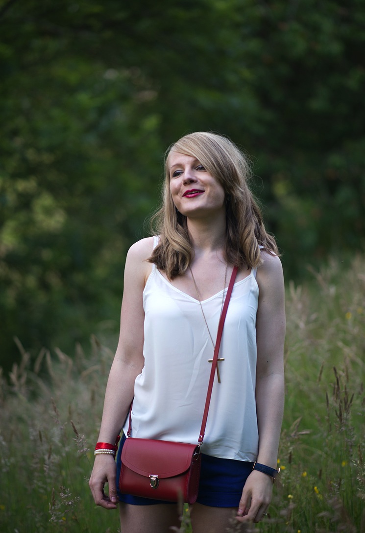 4th-july-red-white-blue-outfit