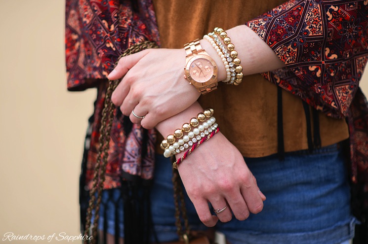 arm-candy-swag-marc-jacobs-blade-chrono