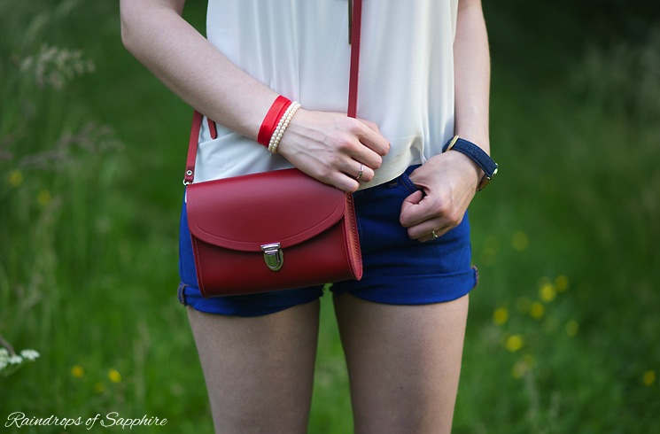 cambridge-satchel-push-lock-bag-red