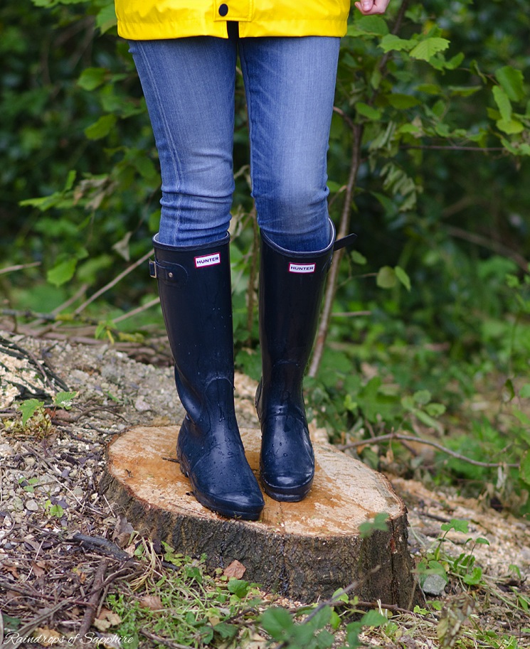 hunter-rubber-rain-boots-navy-gloss