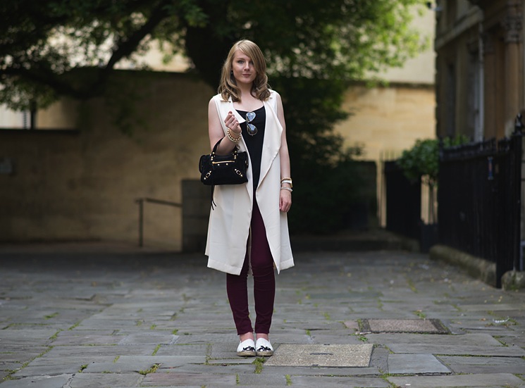 long-topshop-duster-jacket-white-belted