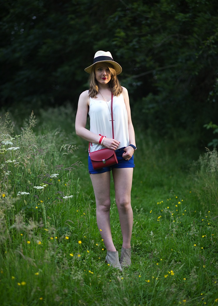 lorna-burford-blogger-4th-july