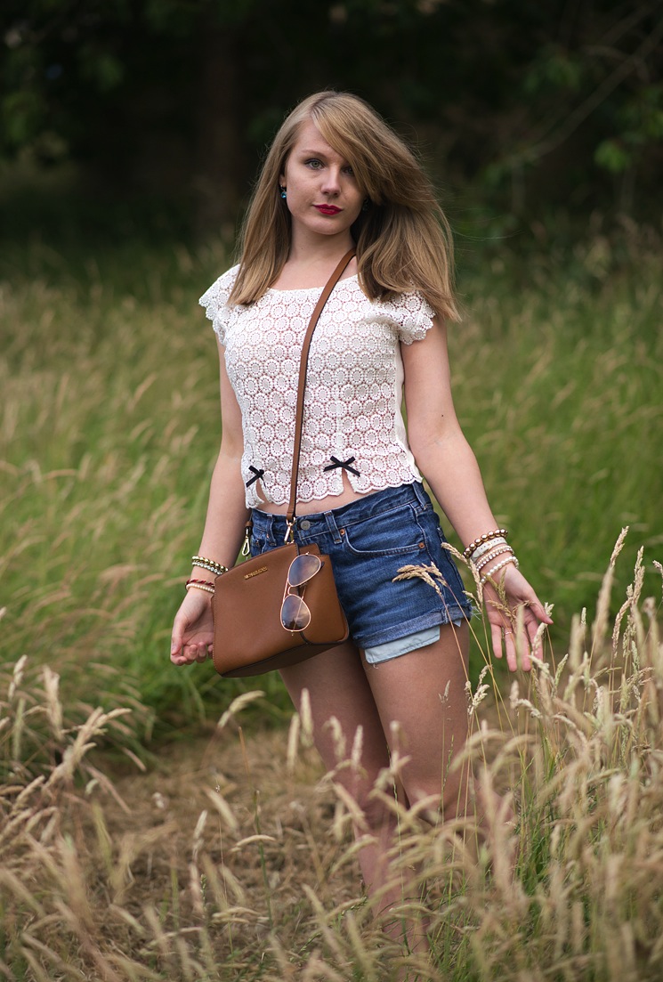 lorna-burford-country-fields