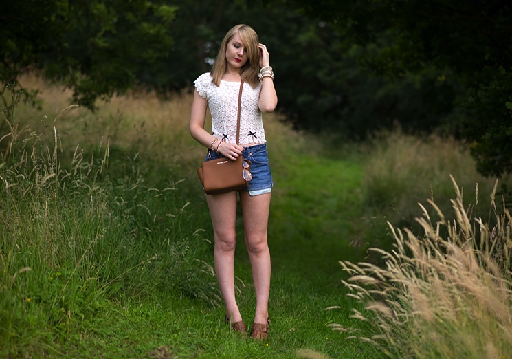 lorna-burford-fashion-blogger