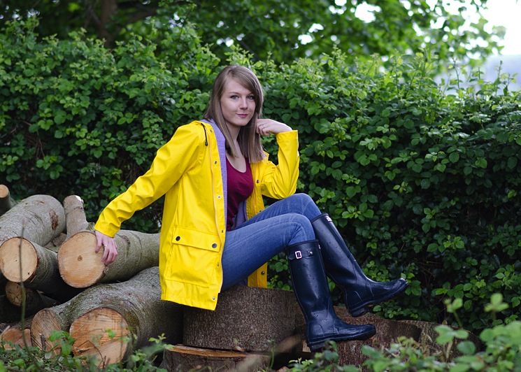 lorna-burford-jeans-wellies