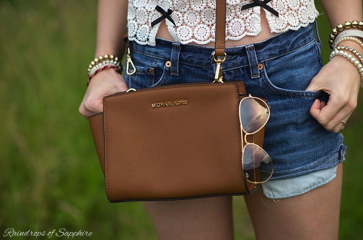 michael-kors-selma-bag-brown